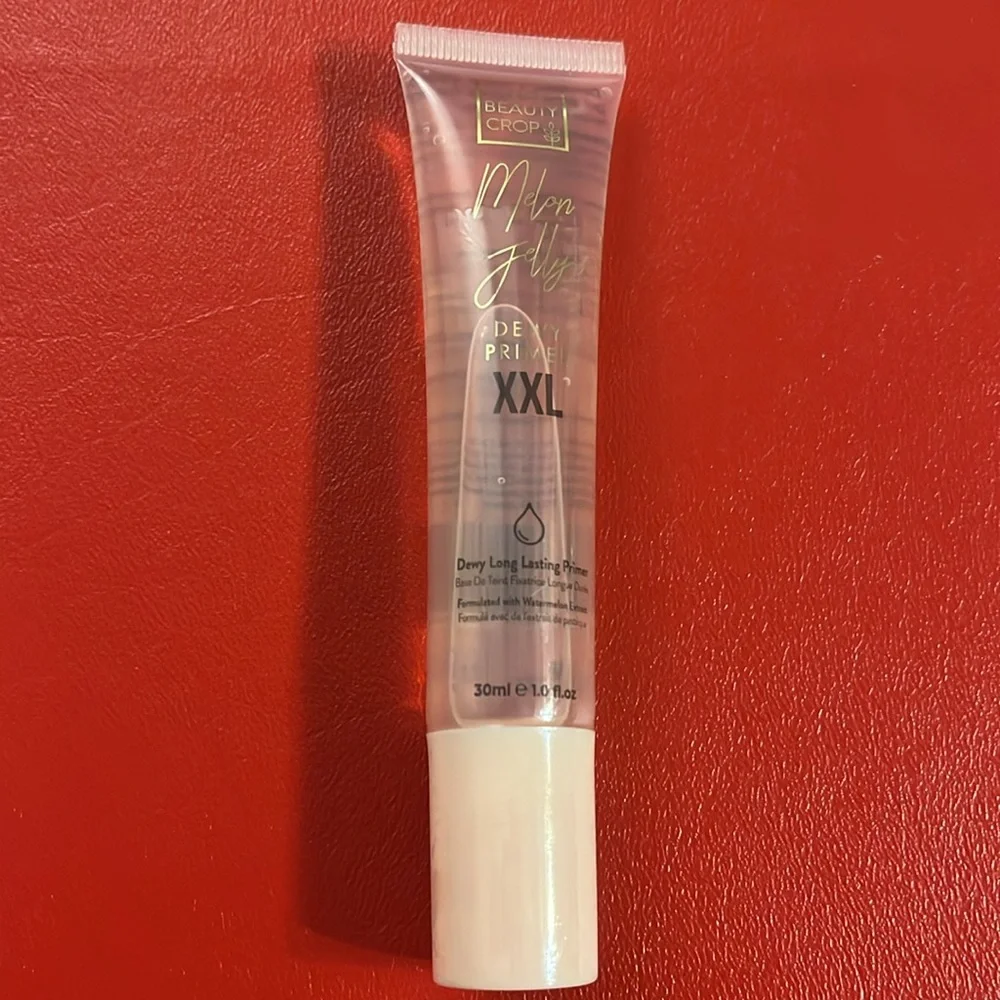 Lot of Skincare